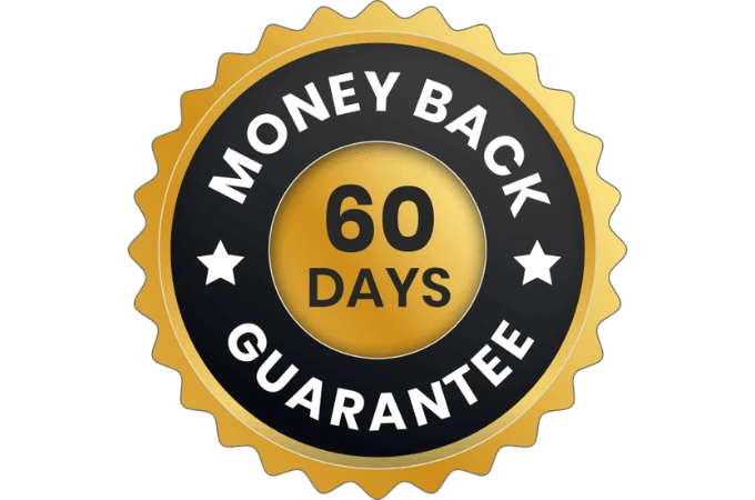 60-Days-Money-Back-Guarantee-PNG-Pic